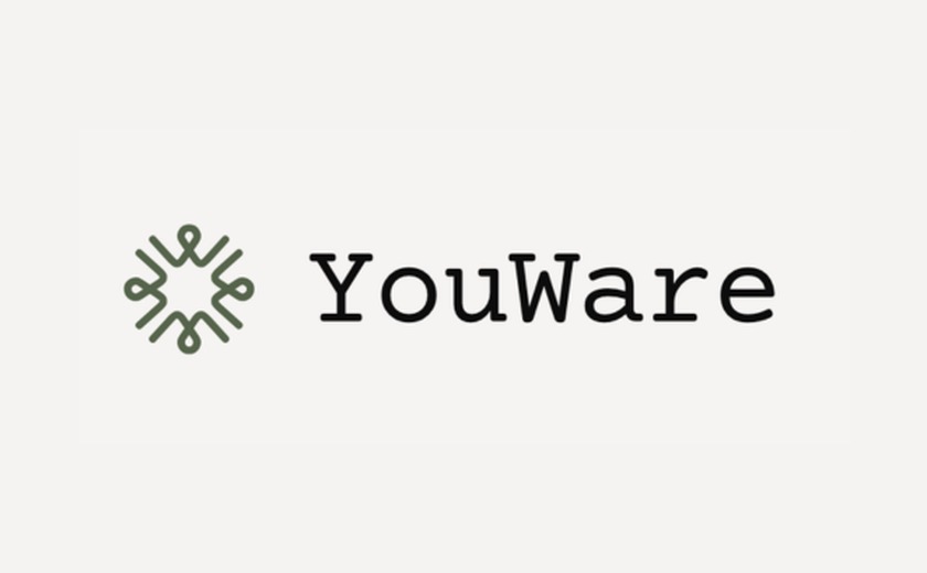 YouWare