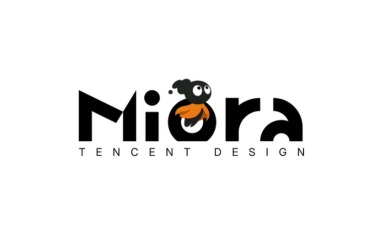 Miora