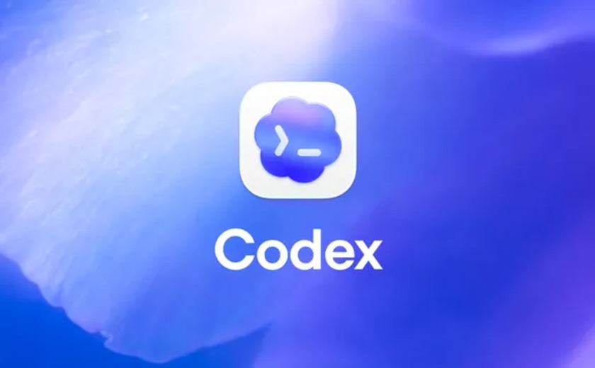 Codex截图