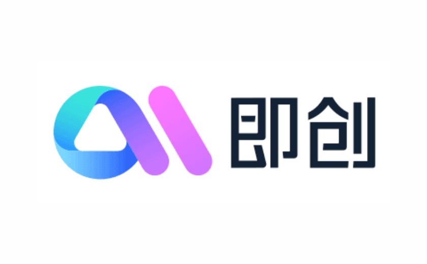 即创截图