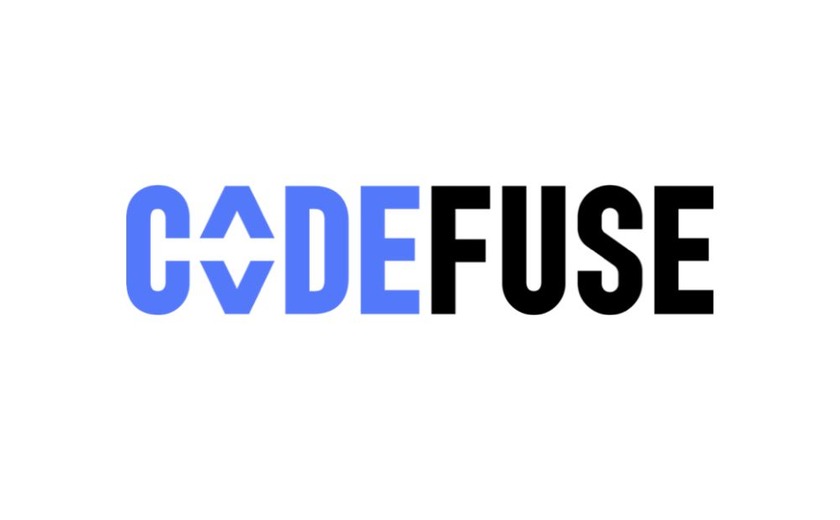 CodeFuse截图