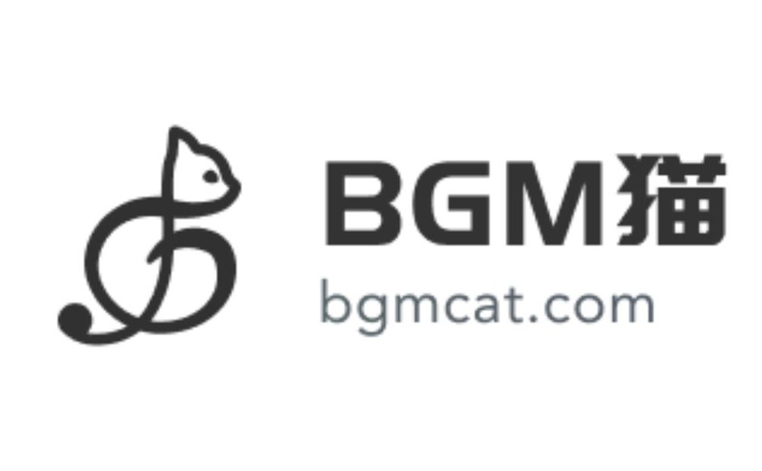 BGM猫截图