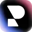 PixTV