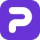 PixPix