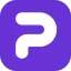 PixPix