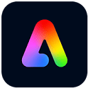 如何用css background-image设置背景图片