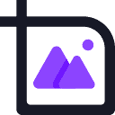 css属性object-fit实现图片自适应