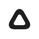 Prisma Client Extensions中处理异步计算字段的策略与实践