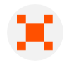 Zapier Agents
