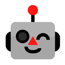 PHP如何处理Unicode和UTF-8字符_PHP Unicode与UTF-8字符处理技巧