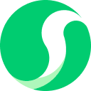 騰訊AI 開放平臺(tái)