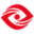 mysql如何查看主从复制状态