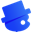 mysql如何设计消息通知表
