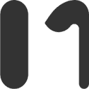 解决Google Fonts中Nunito Sans字体粗细不生效问题