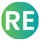 REimagine Home: AI