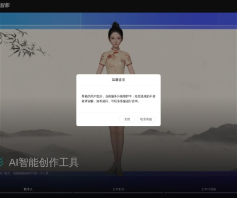 Python函数实现斐波那契数列生成与调用教程