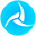 sublime怎么配置react native开发环境_React Native环境配置指南