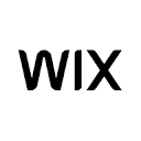 vscode代码重构时出错怎么解决_vscode安全重构代码方法指南