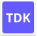 AITDK