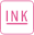 Ink For All