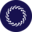 怎样使用 VSCode 进行跨平台移动应用开发？