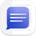 IntelliJ IDEA 出现 PKIX 路径构建失败的解决方案