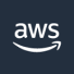 Amazon ML