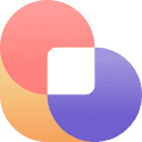 理解PHP include文件与对象上下文$this的作用域问题及解决方案