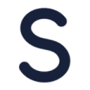 Symanto Text Insights