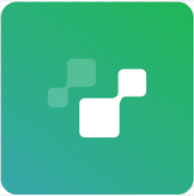 Convai Technologies Inc.