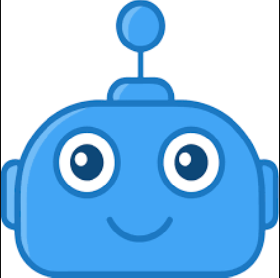 LanguagePro
