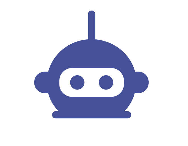 AI Code Reviewer