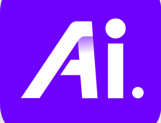 AI工具网