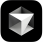 Cursor