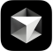 Cursor