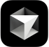 Cursor