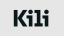 Kili