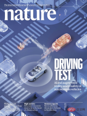 Reinforcement learning is on the cover of Nature again, and the new paradigm of autonomous driving safety verification significantly reduces test mileage Reinforcement learning is on the cover of Nature again, and the new paradigm of autonomous driving safety verification significantly reduces test mileage