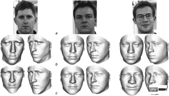 The speed is increased by 24 times, and inverse rendering of large indoor scenes can be completed in 30 minutes. Rushis research results were selected for CVPR 2023 The speed is increased by 24 times, and inverse rendering of large indoor scenes can be completed in 30 minutes. Rushis research results were selected for CVPR 2023