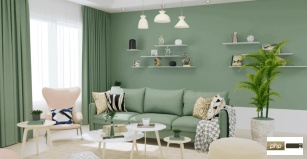 The speed is increased by 24 times, and inverse rendering of large indoor scenes can be completed in 30 minutes. Rushis research results were selected for CVPR 2023 The speed is increased by 24 times, and inverse rendering of large indoor scenes can be completed in 30 minutes. Rushis research results were selected for CVPR 2023