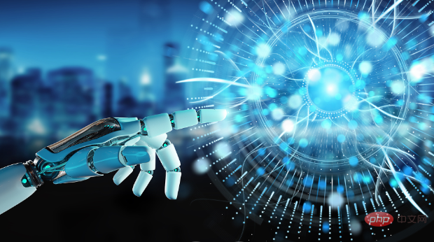 OpenAI：ChatGPT可能对美国19%工作岗位产生重大影响