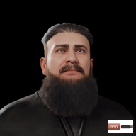 It only takes a few seconds to convert an ID photo into a digital person. Microsoft has achieved the first high-quality generation of 3D diffusion models, and you can change your appearance and appearance in just one sentence. It only takes a few seconds to convert an ID photo into a digital person. Microsoft has achieved the first high-quality generation of 3D diffusion models, and you can change your appearance and appearance in just one sentence.