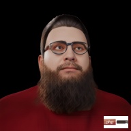 It only takes a few seconds to convert an ID photo into a digital person. Microsoft has achieved the first high-quality generation of 3D diffusion models, and you can change your appearance and appearance in just one sentence. It only takes a few seconds to convert an ID photo into a digital person. Microsoft has achieved the first high-quality generation of 3D diffusion models, and you can change your appearance and appearance in just one sentence.