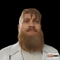 It only takes a few seconds to convert an ID photo into a digital person. Microsoft has achieved the first high-quality generation of 3D diffusion models, and you can change your appearance and appearance in just one sentence. It only takes a few seconds to convert an ID photo into a digital person. Microsoft has achieved the first high-quality generation of 3D diffusion models, and you can change your appearance and appearance in just one sentence.