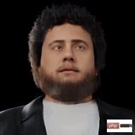 It only takes a few seconds to convert an ID photo into a digital person. Microsoft has achieved the first high-quality generation of 3D diffusion models, and you can change your appearance and appearance in just one sentence. It only takes a few seconds to convert an ID photo into a digital person. Microsoft has achieved the first high-quality generation of 3D diffusion models, and you can change your appearance and appearance in just one sentence.