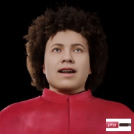 It only takes a few seconds to convert an ID photo into a digital person. Microsoft has achieved the first high-quality generation of 3D diffusion models, and you can change your appearance and appearance in just one sentence. It only takes a few seconds to convert an ID photo into a digital person. Microsoft has achieved the first high-quality generation of 3D diffusion models, and you can change your appearance and appearance in just one sentence.