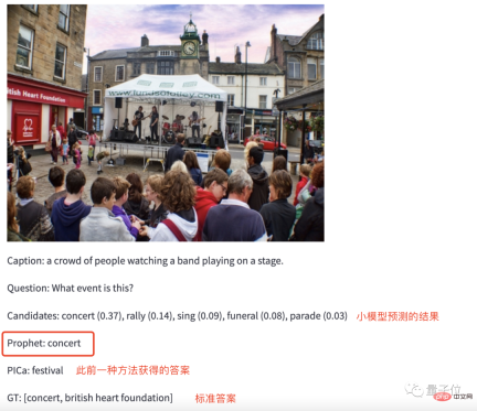 The guy from Hangzhou Electronics is the first to get the GPT image reading function. A single card can realize the new SOTA. The code has been open source The guy from Hangzhou Electronics is the first to get the GPT image reading function. A single card can realize the new SOTA. The code has been open source