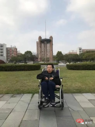 The guy from Hangzhou Electronics is the first to get the GPT image reading function. A single card can realize the new SOTA. The code has been open source The guy from Hangzhou Electronics is the first to get the GPT image reading function. A single card can realize the new SOTA. The code has been open source