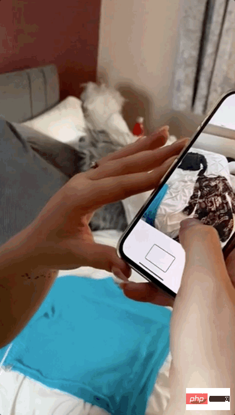 GPT-4刚发布就有手机APP接入,上传照片视频一键解读,还当起了美版知乎的问答bot