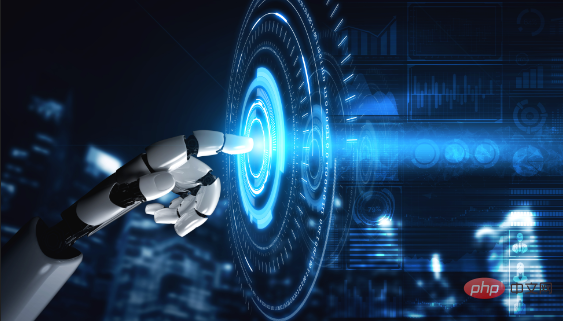 解锁更多技能,OpenAI 为聊天机器人 ChatGPT 引入插件策略